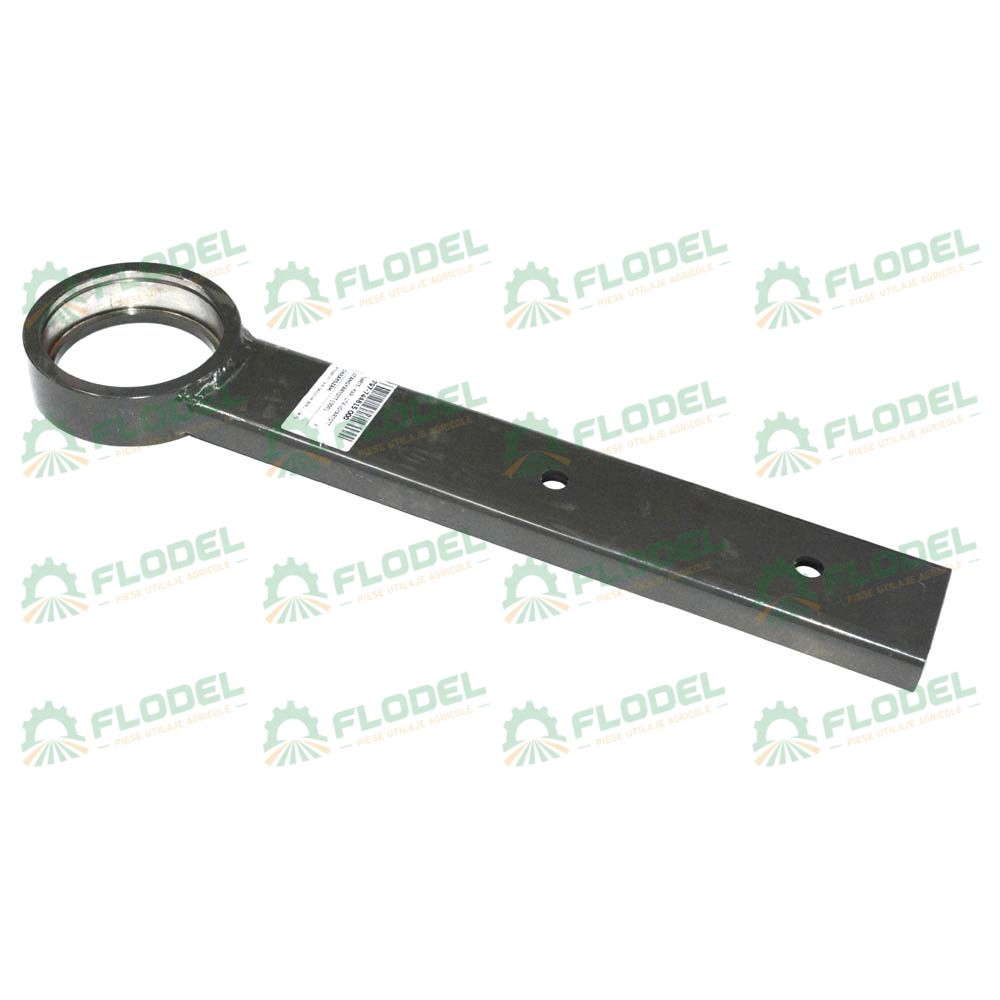 Suport variator CLAAS 0007448150 Original CLAAS 