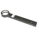 Suport variator CLAAS 0007448150 Original CLAAS 