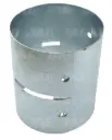 Protectie cai combina CLAAS 0006616471 Original CLAAS