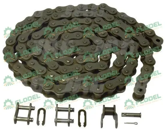 Lant combina JOHN DEERE AZ103059