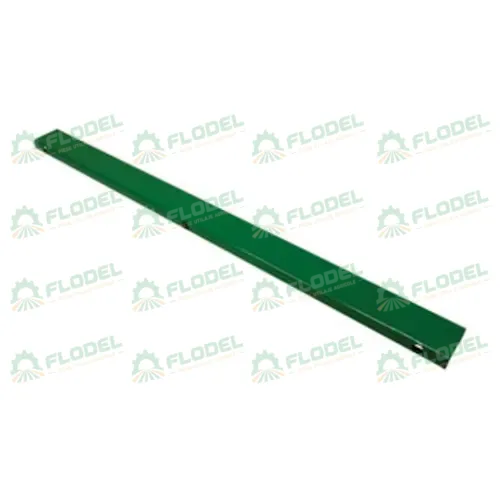 Suport gura alimentare JOHN DEERE H234586 Original JOHN DEERE