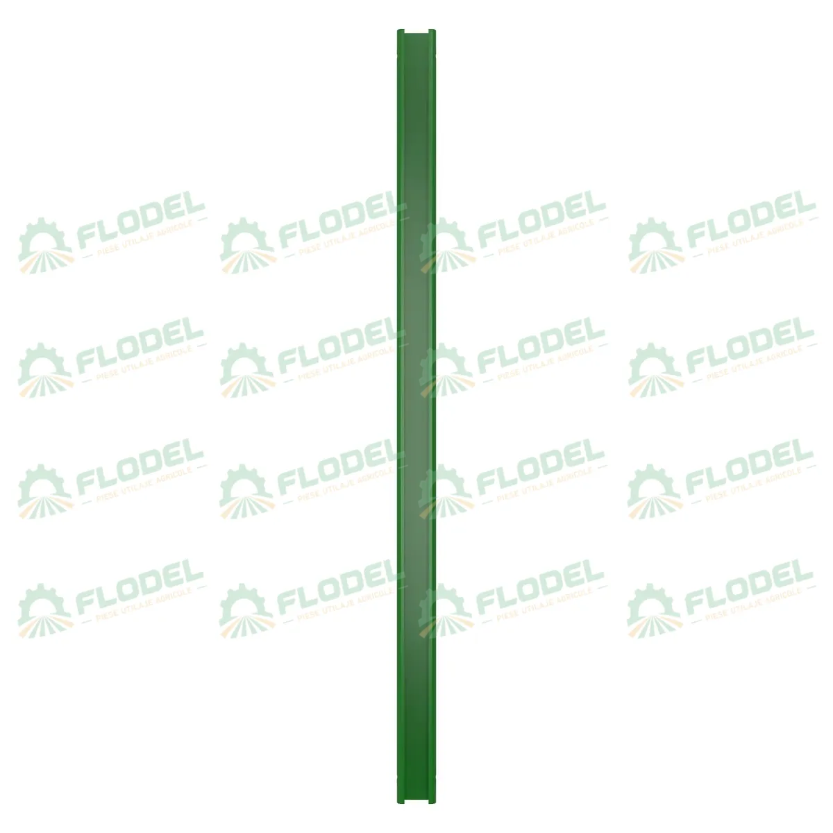 Suport combina JOHN DERE H172470 Original JOHN DEERE 