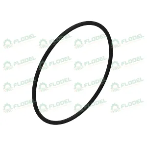 Inel JOHN DEERE R53543