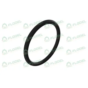 Inel JOHN DEERE T78313