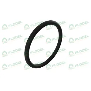 Inel JOHN DEERE T78313