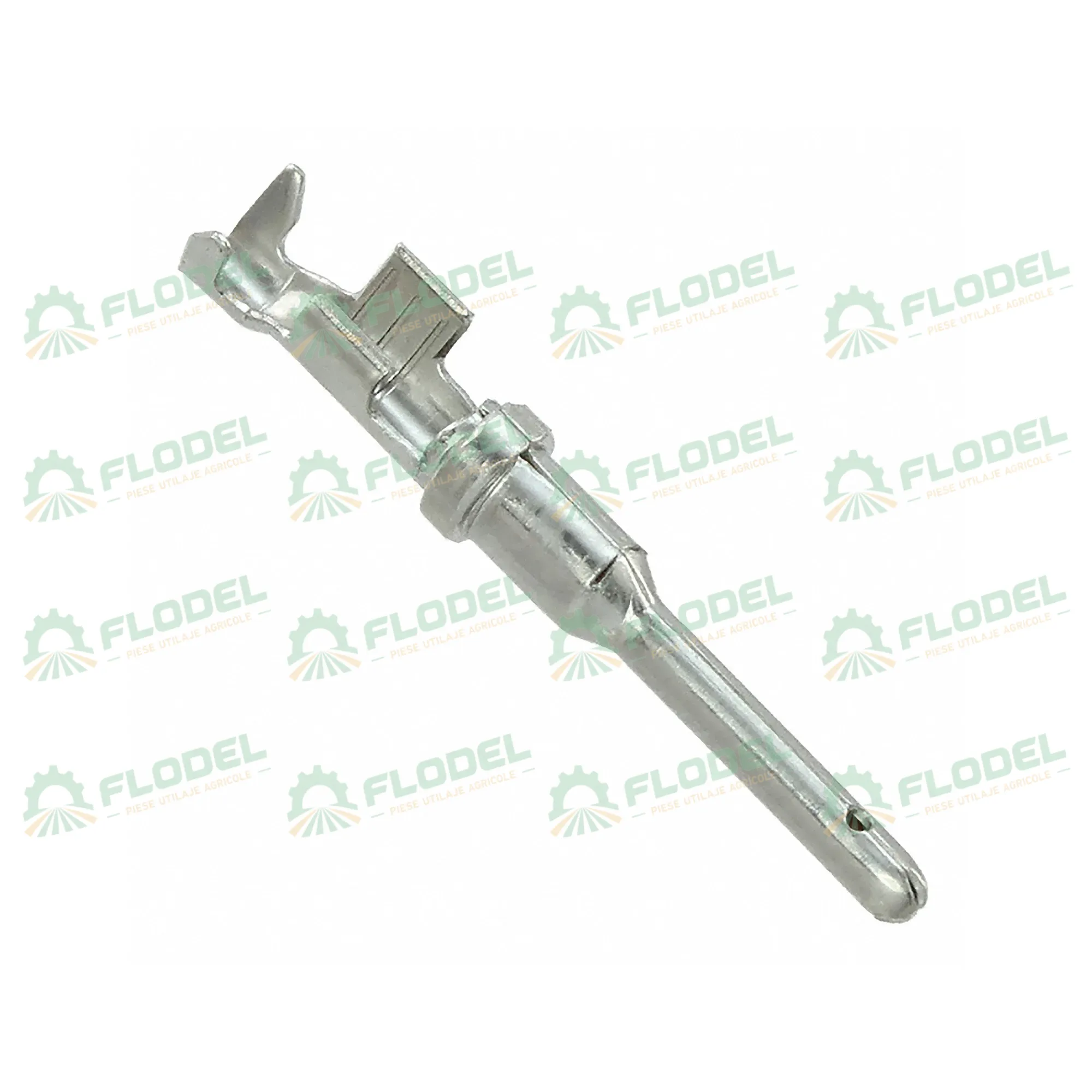 Terminal electric JOHN DEERE 57M8164