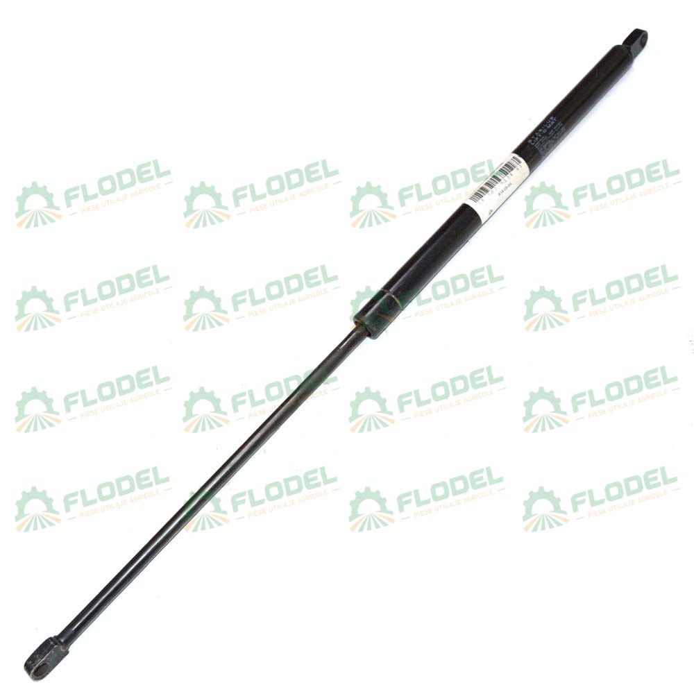 Telescop buncar Original JOHN DEERE AZ101716