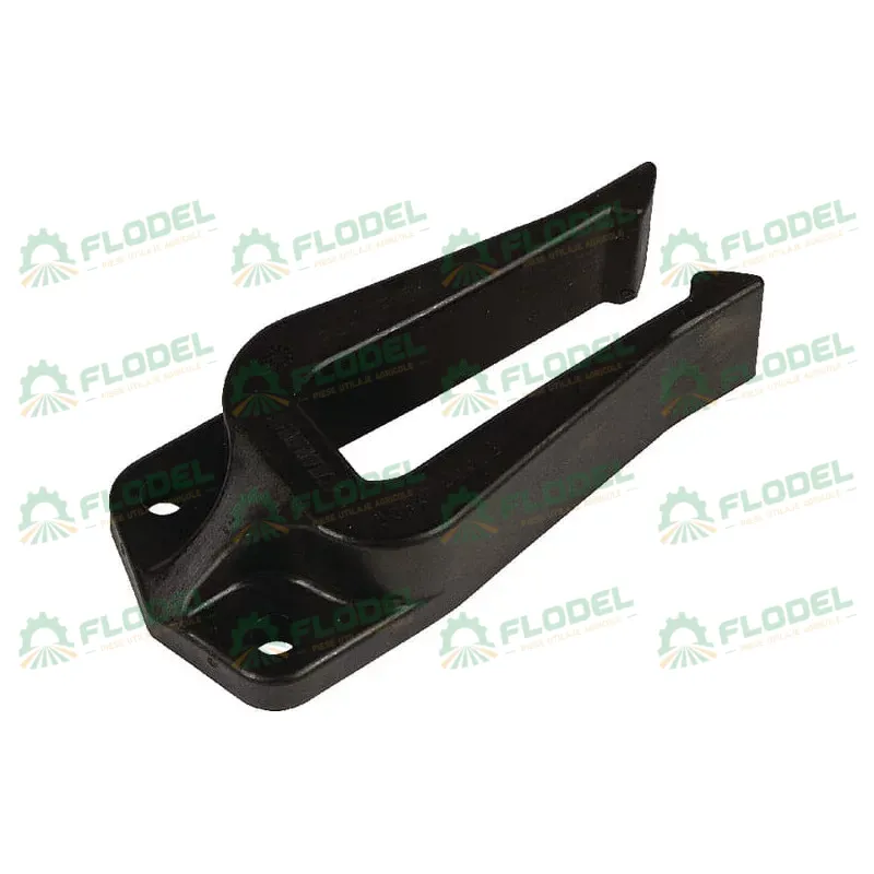 Suport scara combina CLAAS 0005482661 Original CLAAS