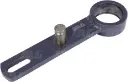 Suport intinzator combina CLAAS  657594