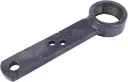 Suport intinzator combina CLAAS 657592