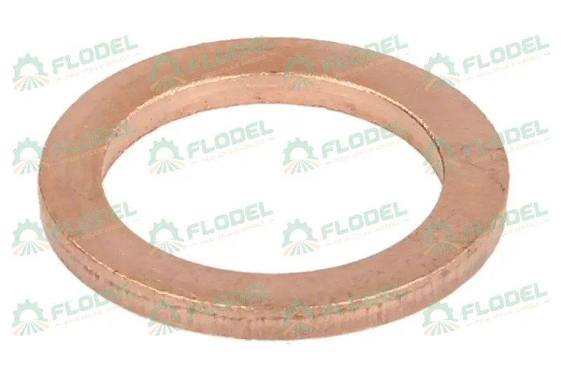 Saiba cupru M14 EL115207 [ELRING]