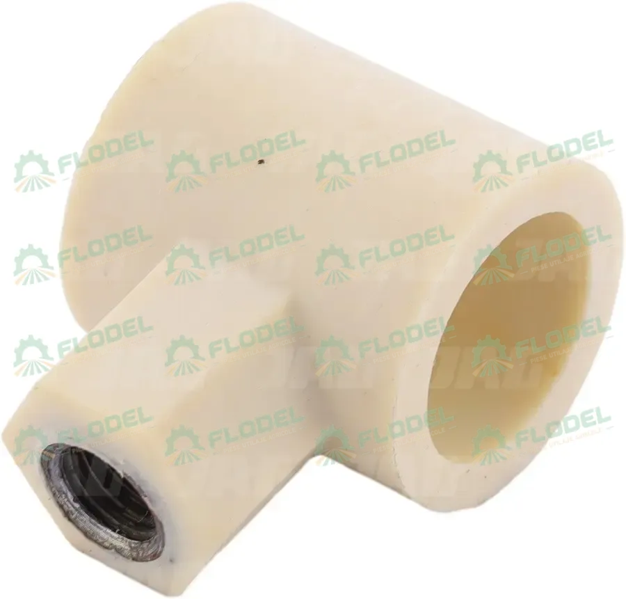 Bucsa tija agitatori CLAAS 670497