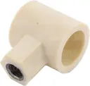 Bucsa tija agitatori CLAAS 670497