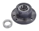 Lagar rulment accelerator combina CLAAS 355702 [DREAPTA]