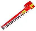 Cutit rapita CLAAS 753386 12V 400W [DREAPTA] 