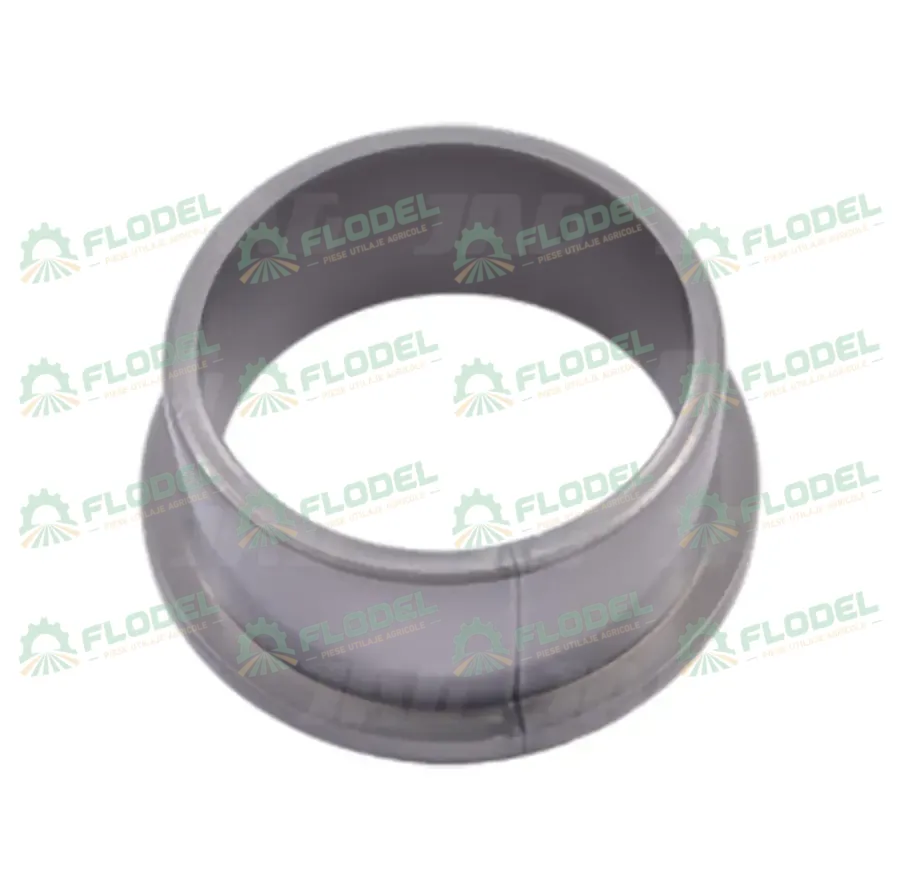 Bucsa teflon CLAAS 008545