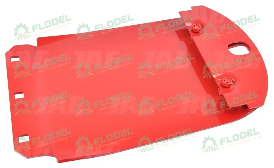 Talpa protectie cositoare 56809020