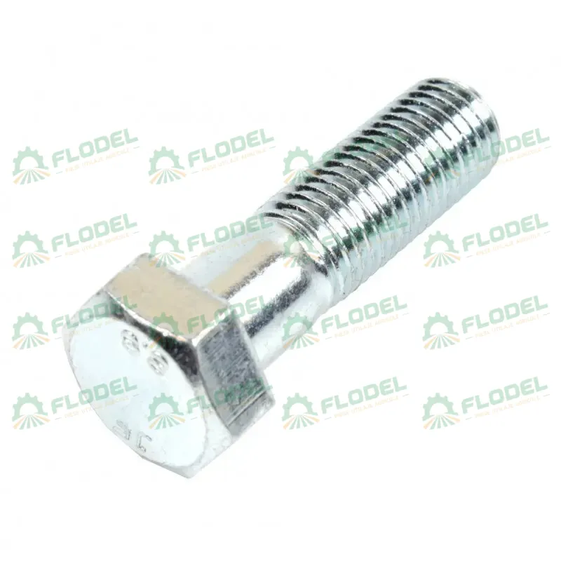 Surub M16x55