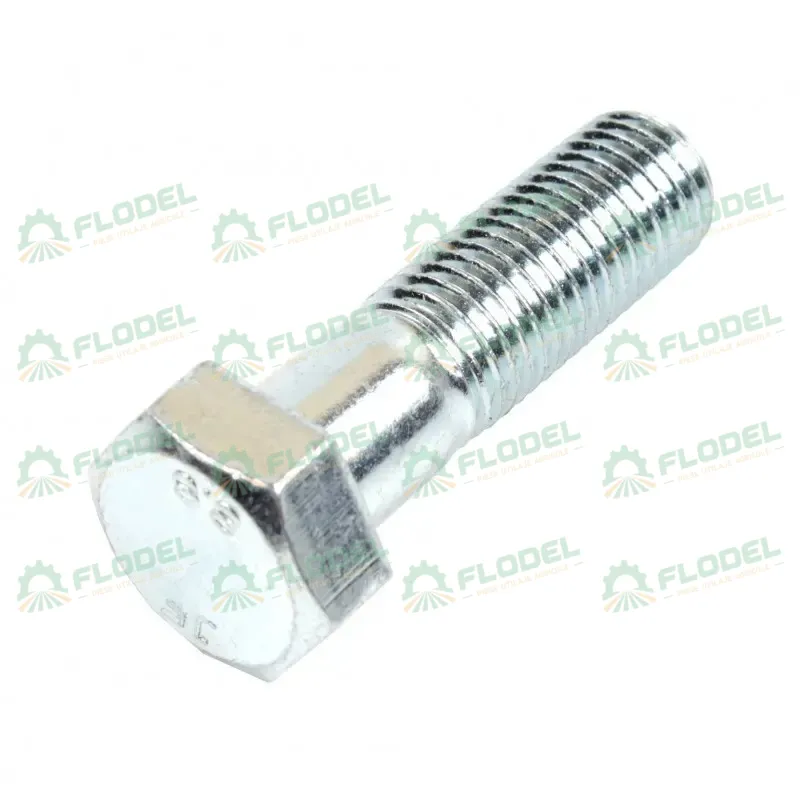 Surub M16x55