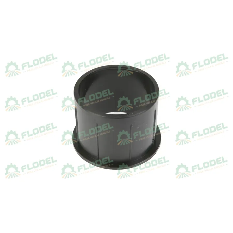 Bucsa ax transportor FENDT LA322225250