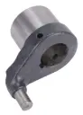 Brat rola pick up balotiera CLAAS 845996