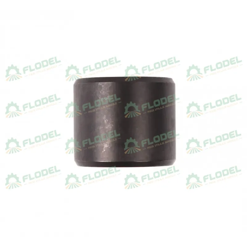 Distantier 0003557460 Original CLAAS 