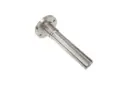 Ax actionare cutit CLAAS 604260 Original CLAAS