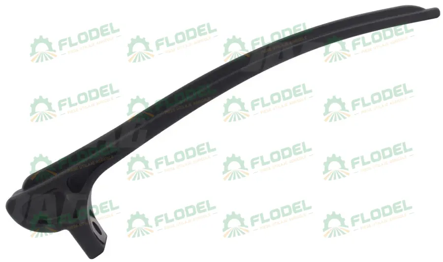 Deget rabator CLAAS 359203 
