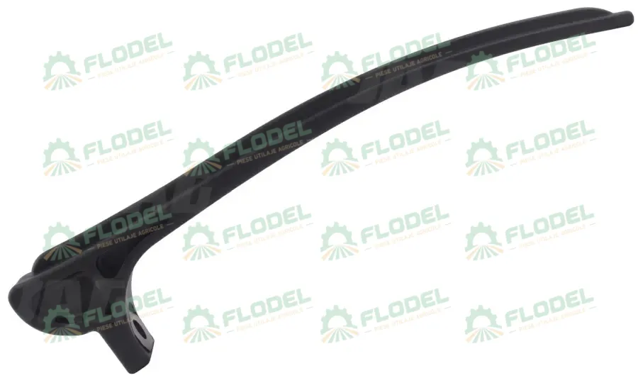 Deget rabator CLAAS 359203 