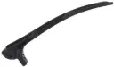 Deget rabator CLAAS 359203 