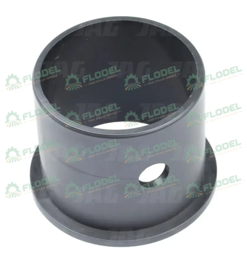 Bucsa 008556 Original CLAAS