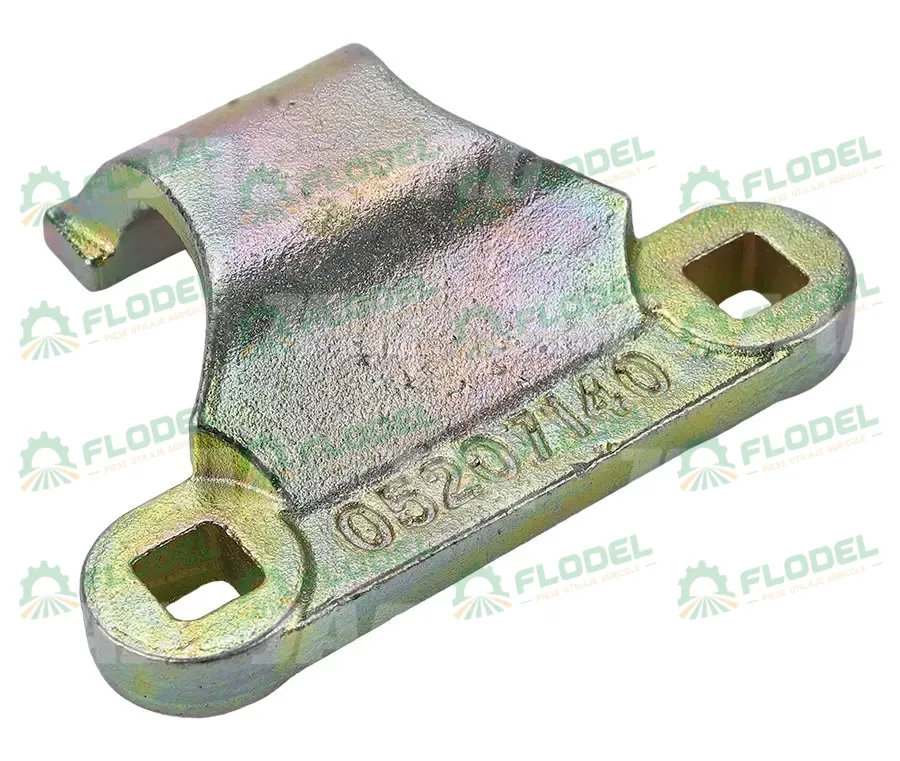 Ghidaj cutit combina CLAAS 520714
