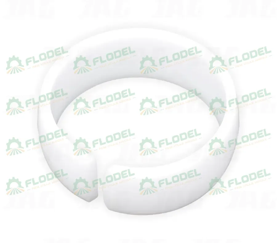 Bucsa capat cutit combina CLAAS 358694