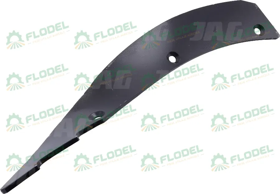 Cutit rotor combina CLAAS 782531