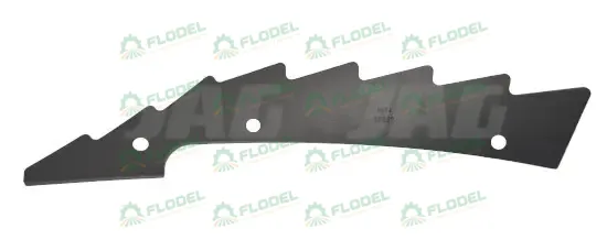 Cremaliera rotor combina CLAAS LEXION 782530 [DREAPTA]