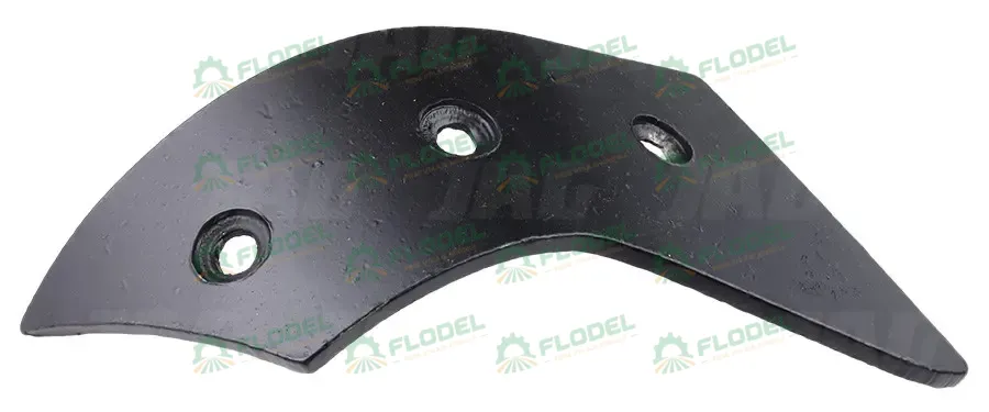 Cutit rotor CLAAS LEXION 782507 [STANGA]
