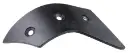 Cutit rotor CLAAS LEXION 782507 [STANGA]