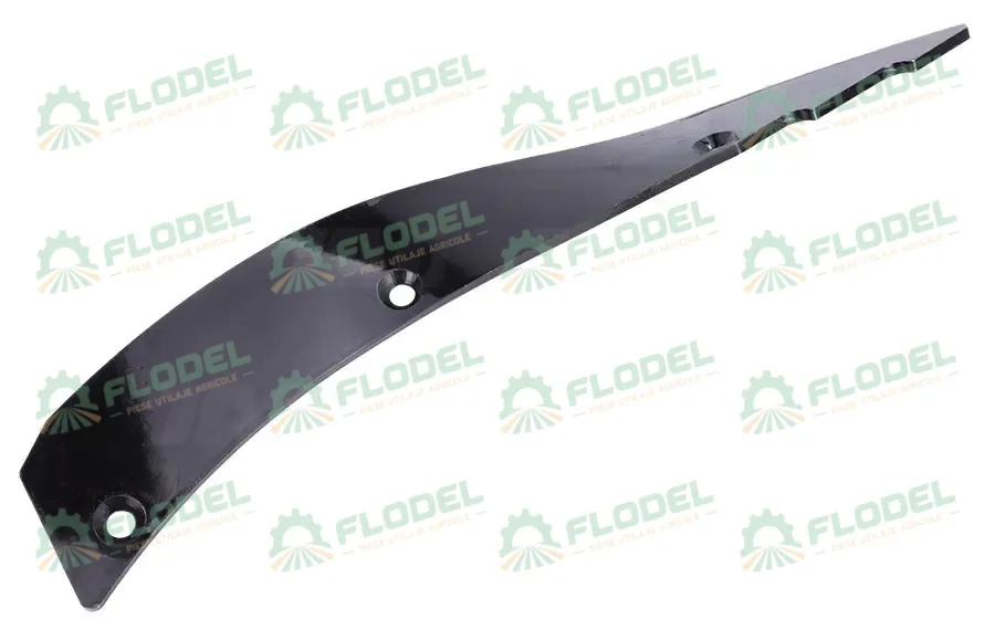 Cutit rotor combina CLAAS 782510