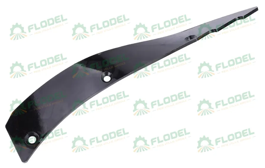 Cutit rotor combina CLAAS 782510