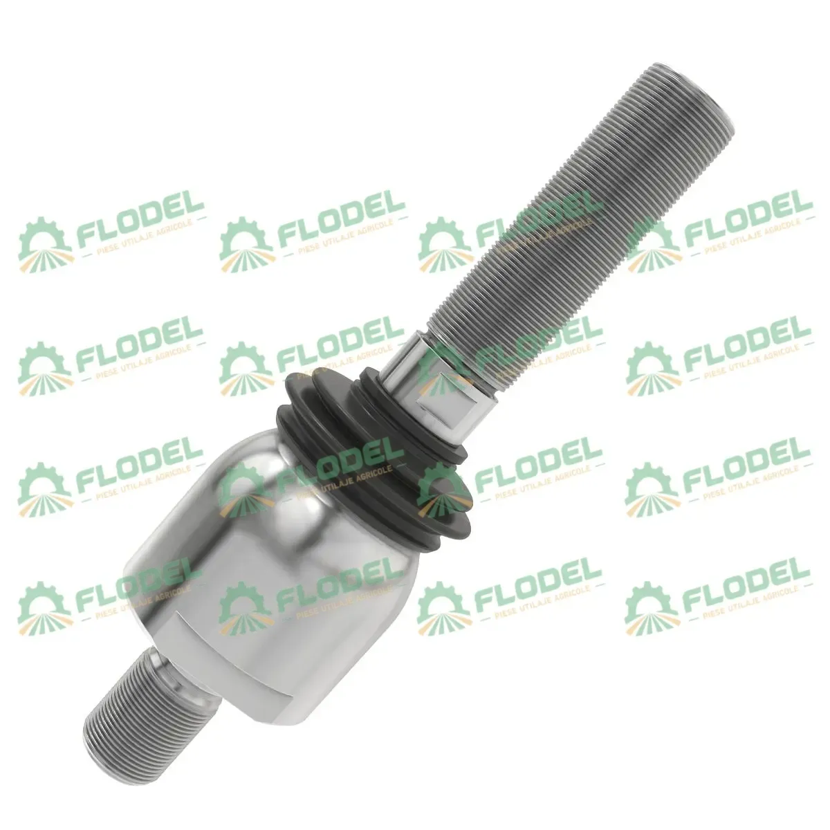 Bieleta directie CLAAS 627731