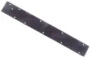 Garnitura buncar CLAAS LEXION 739383