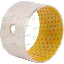 Bucsa combina CLAAS 518187