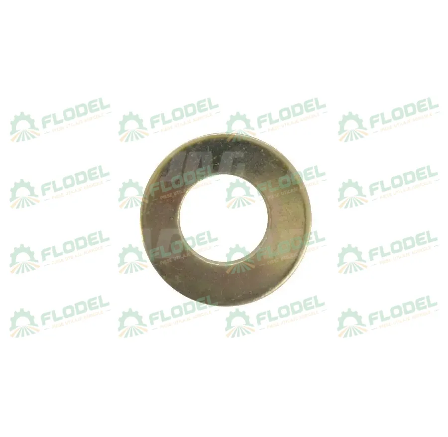 Saiba 26x13x3 234328