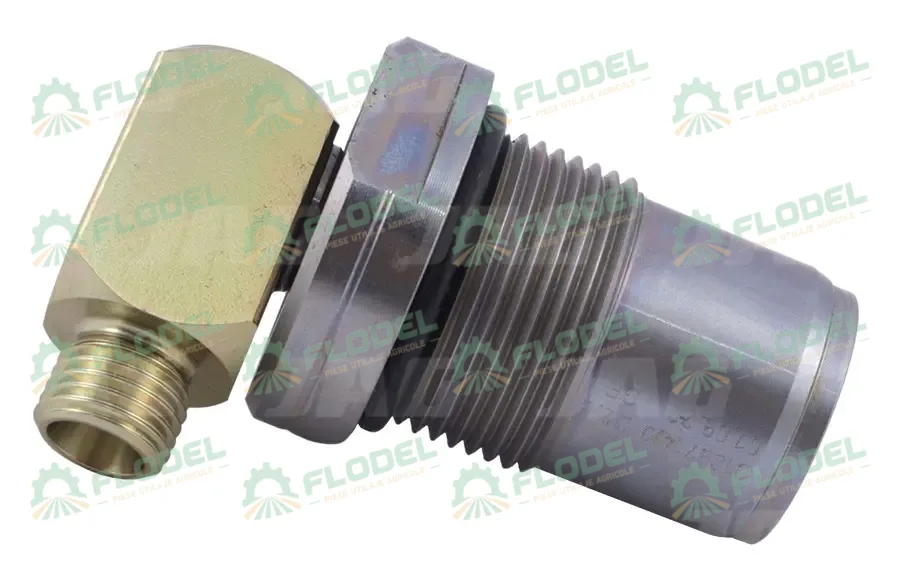 Conector rotor 109714 Original CLAAS