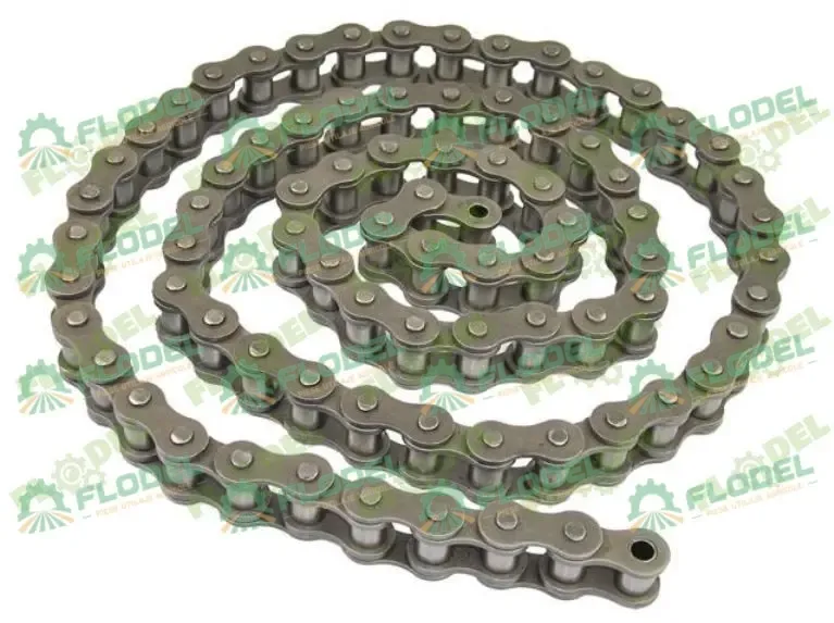 Lant cu role combina CLAAS 687185