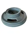 Fulie ax cai combina CLAAS 0005542491 Original CLAAS 