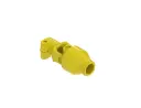 Articulatie cardanica snec incarcare buncar combina JOHN DEERE AZ59967 Original JOHN DEERE 