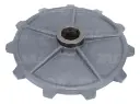 Pinion intinzator CLAAS 603513 [Z11]