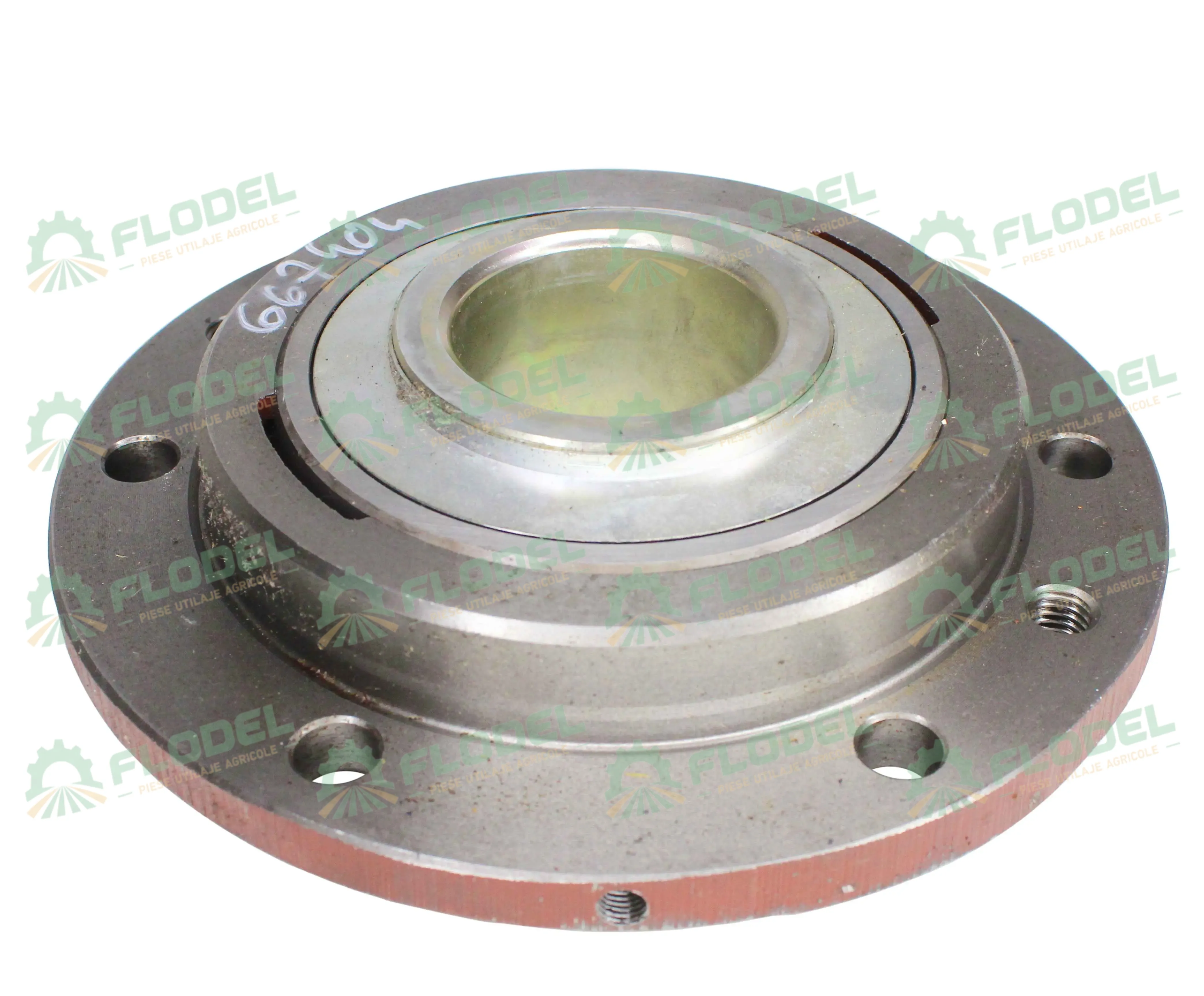Carcasa cu rulment 0006659340 Original CLAAS