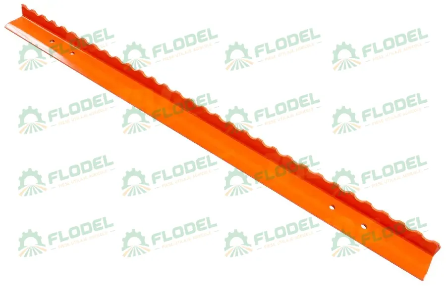 Raclet combina LAVERDA 321713550
